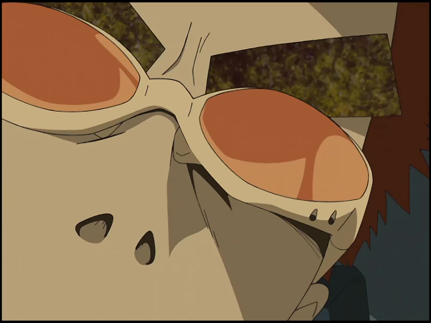 [Tsukyio Editing Resources] FLCL (Episode 6) Raw Clips (178) (tsukyio.com).mp4